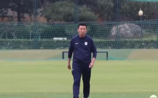 一本久道久久综合狠狠爱