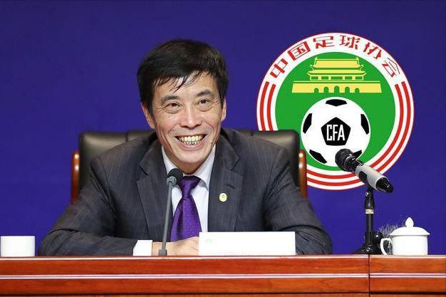会面的目的